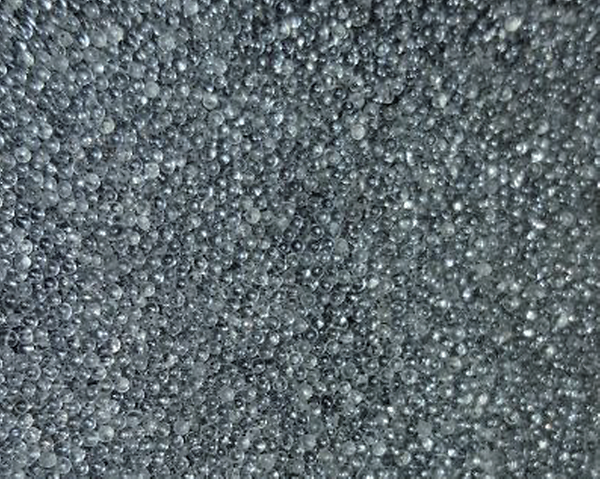 佳木斯玻璃微珠玻璃微珠 规格齐全
